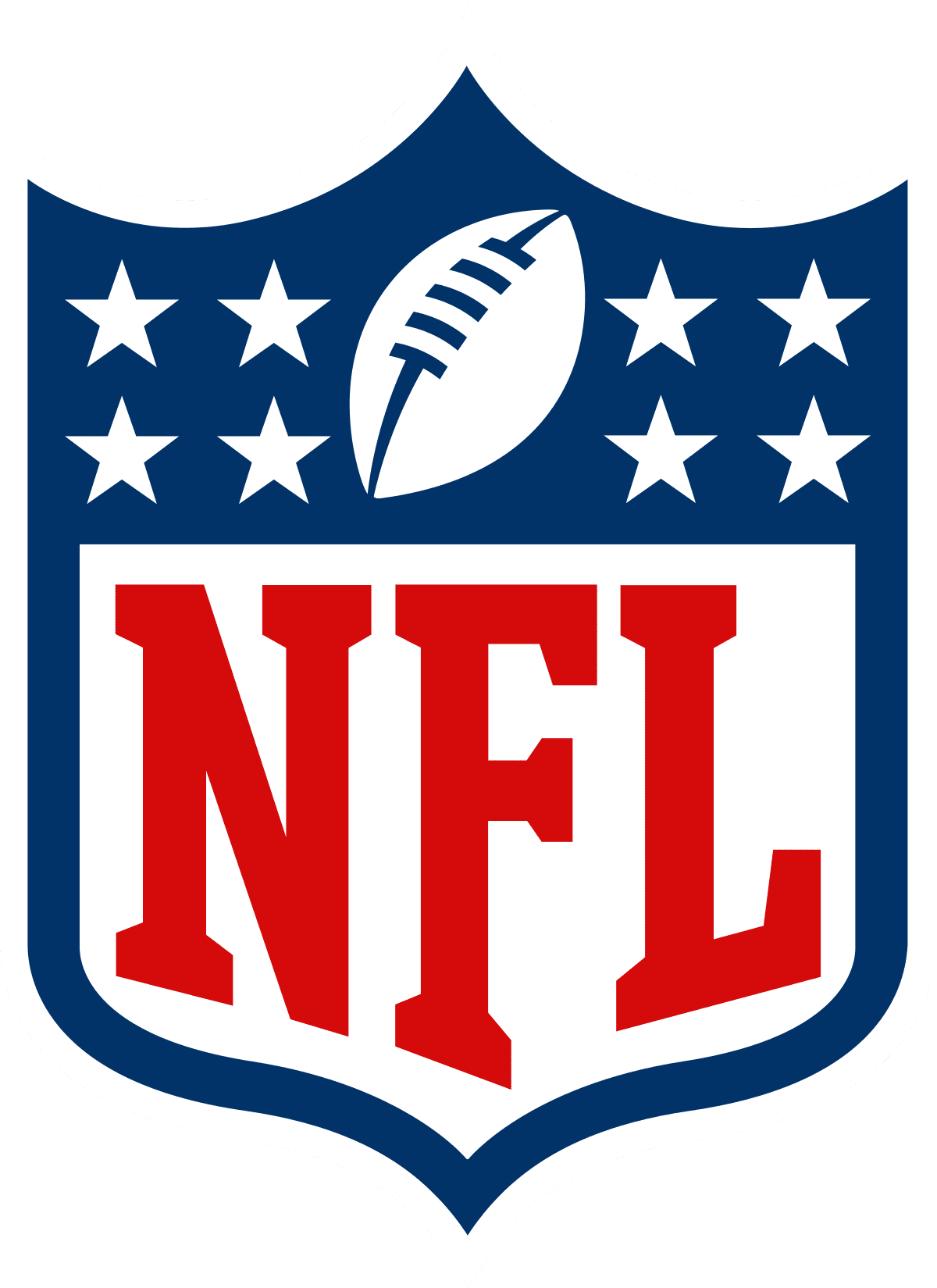 National Football League (NFL)