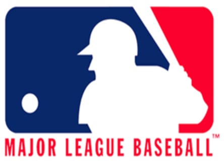 MLB