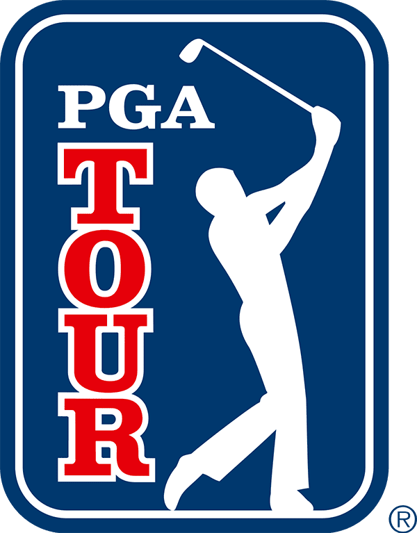 PGA Tour