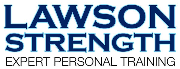 Lawson Strength - Expert Personal Training