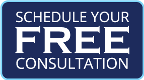 Schedule your free consultation